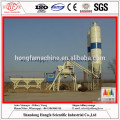 HZS25 mini concrete batching plant/cement batching plant in canton fair/concrete batching plant germany